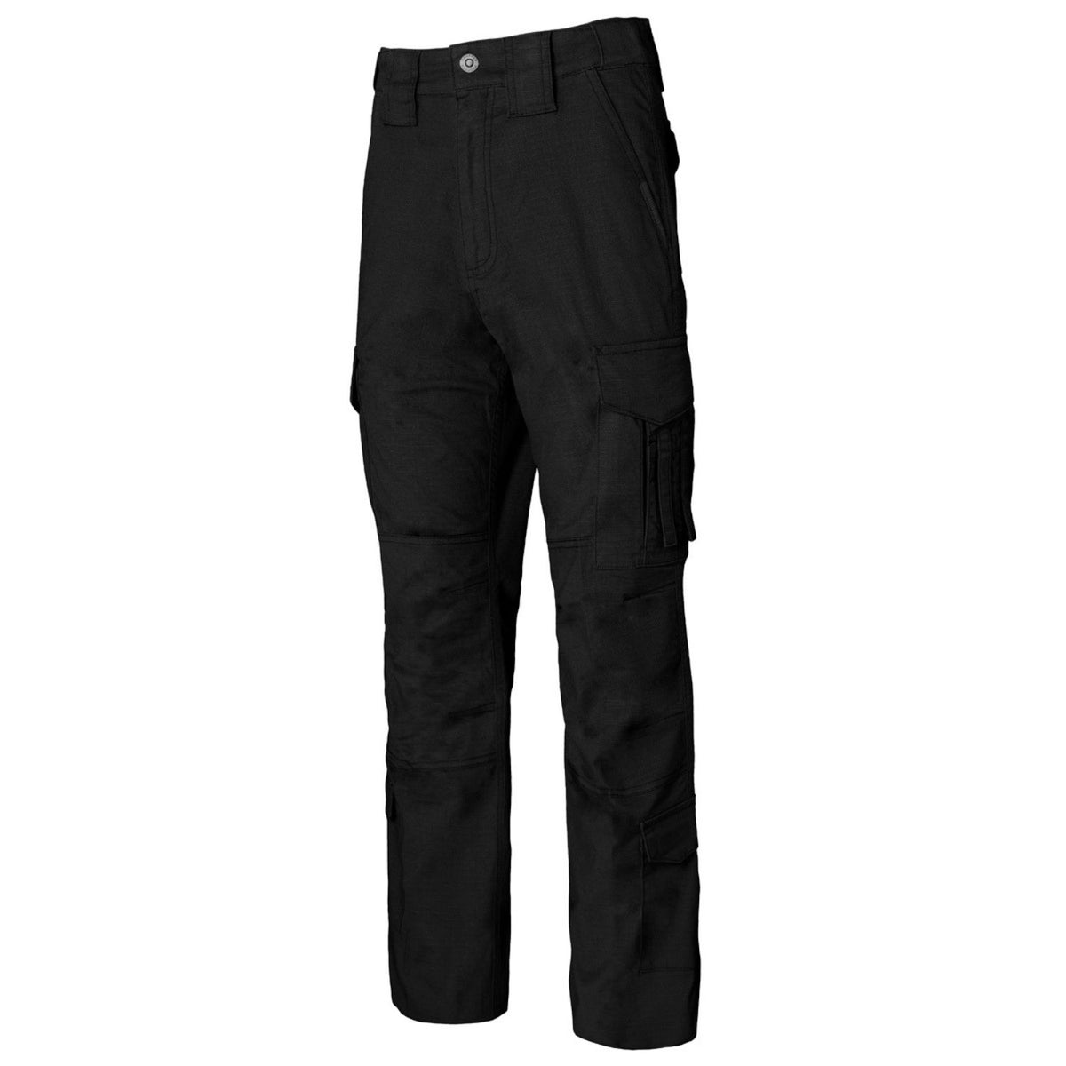 Propper Women's Kinetic EMS Pants - Black