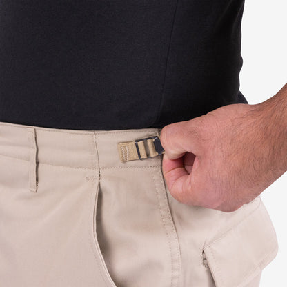 Propper Men's Uniform BDU Trouser - Ripstop - Khaki