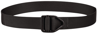 Propper 360 Belt - Black