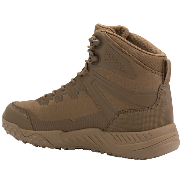 Ultima Mid WP Coyote Wide