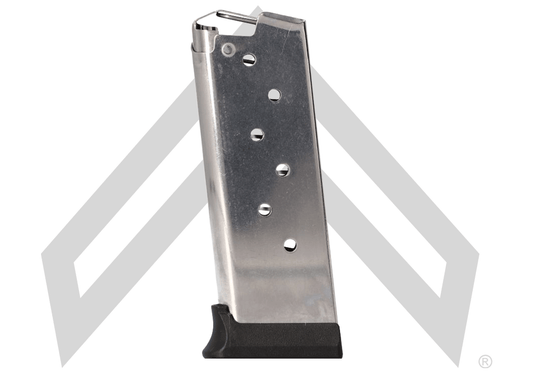 P938 Legion Magazine