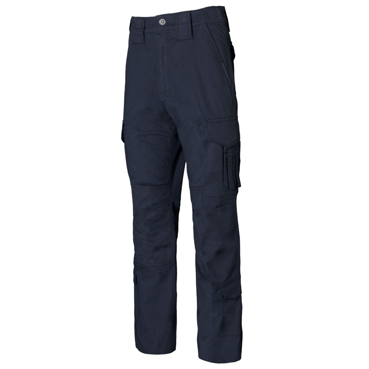 Propper Women's Kinetic EMS Pants - LAPD Navy