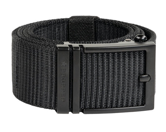 Propper LO-PRO 1.75" Ratchet Belt - Black