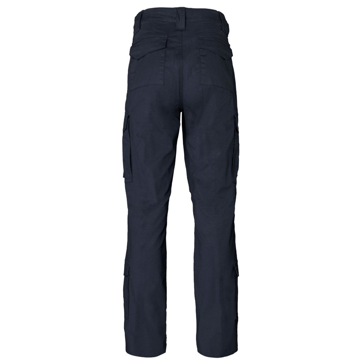 Propper Women's Kinetic EMS Pants - LAPD Navy