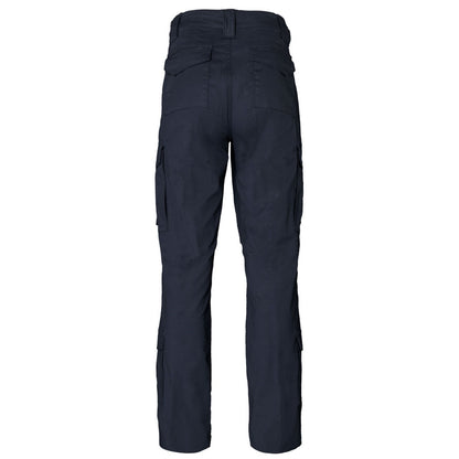Propper Women's Kinetic EMS Pants - LAPD Navy