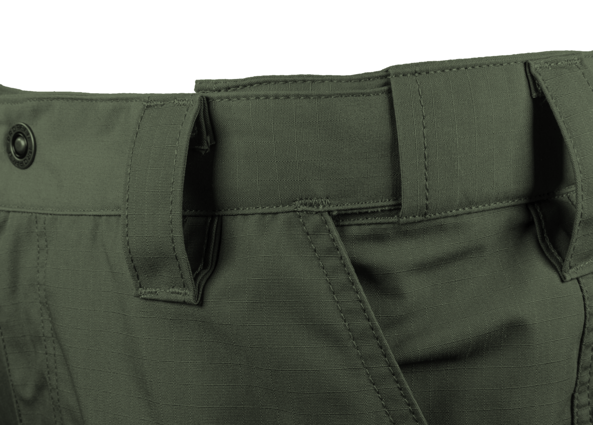 Propper Men's RevTac Stretch Ripstop Pants - Olive