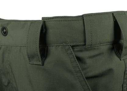 Propper Men's RevTac Stretch Ripstop Pants - Olive