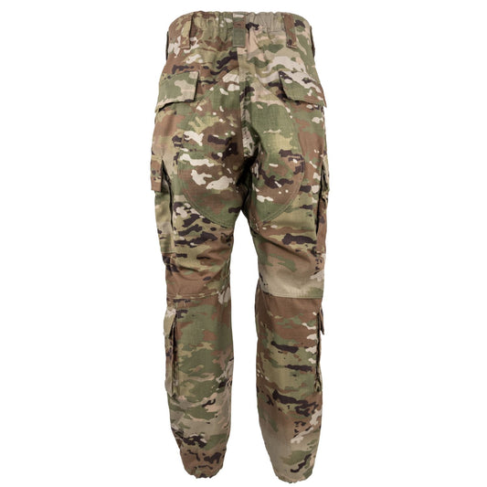 Propper Women's Hot Weather Trouser - OCP