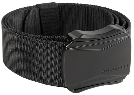 Propper Lift Release Tactical Belt - Black
