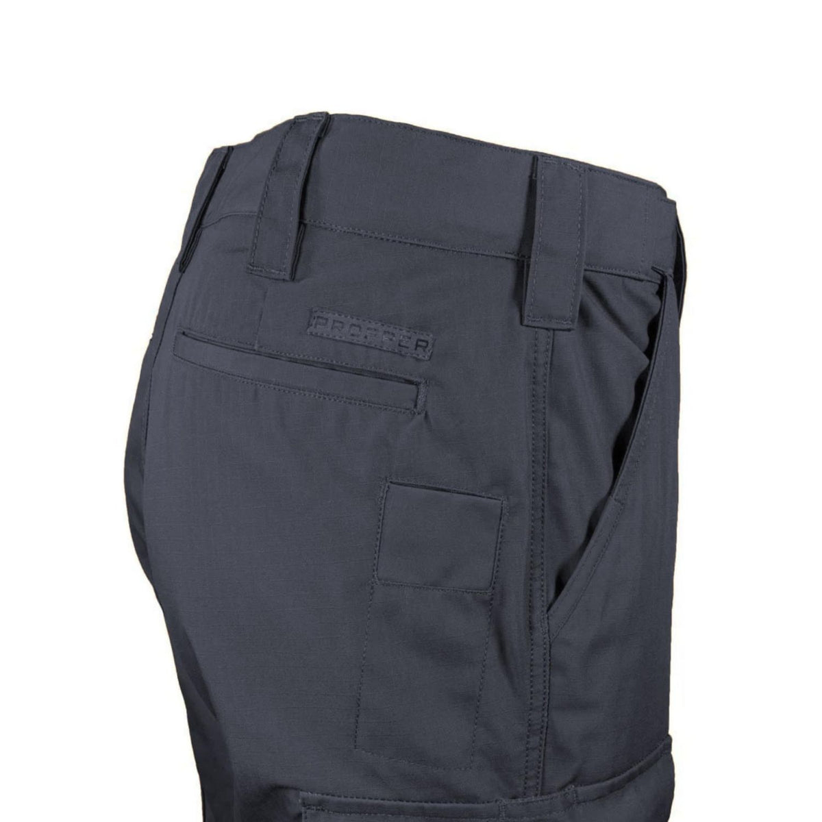Propper Women's RevTac Tactical Stretch Pants - LAPD Navy