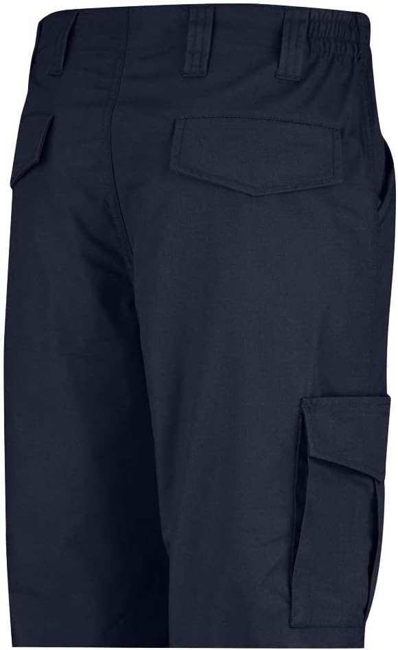 Propper Women's Uniform Tactical Pants - LAPD Navy
