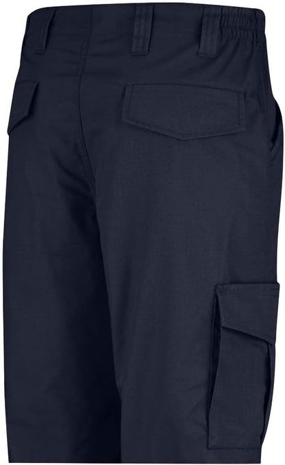 Propper Women's Uniform Tactical Pants - LAPD Navy