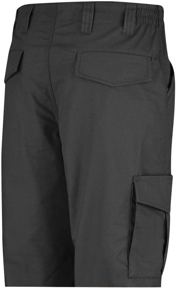 Propper Women's Uniform Tactical Pants - Charcoal