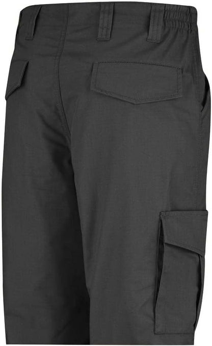 Propper Women's Uniform Tactical Pants - Charcoal
