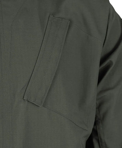 Propper Men's TAC.U Coat - Olive Green
