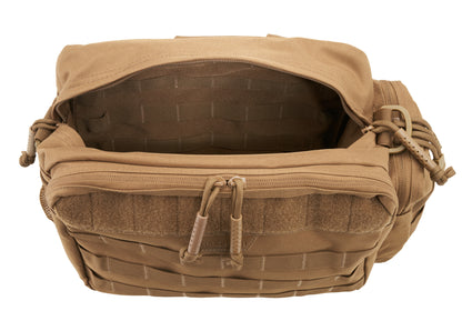 Propper Bail Out Bag - Coyote