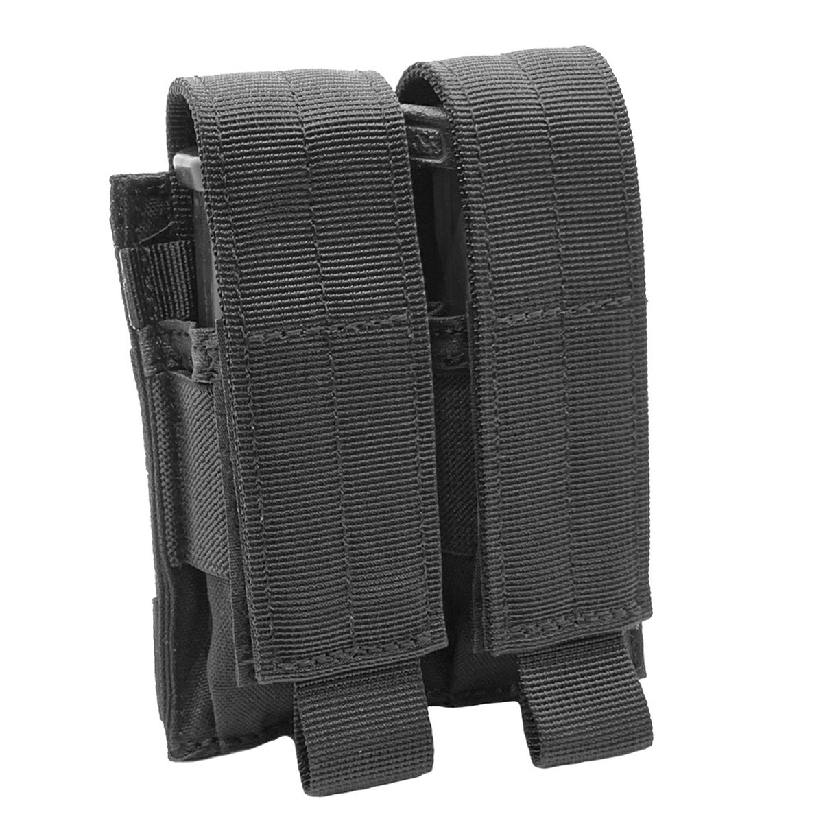 shellback-te2463-tactical-the-double-pistol-mag-pouch