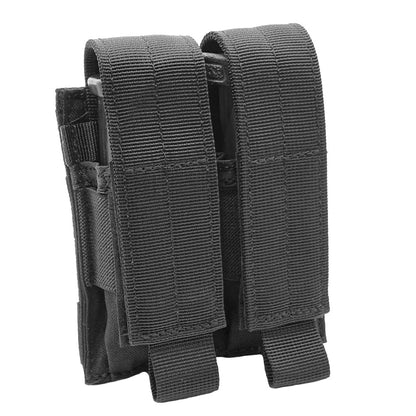 shellback-te2463-tactical-the-double-pistol-mag-pouch