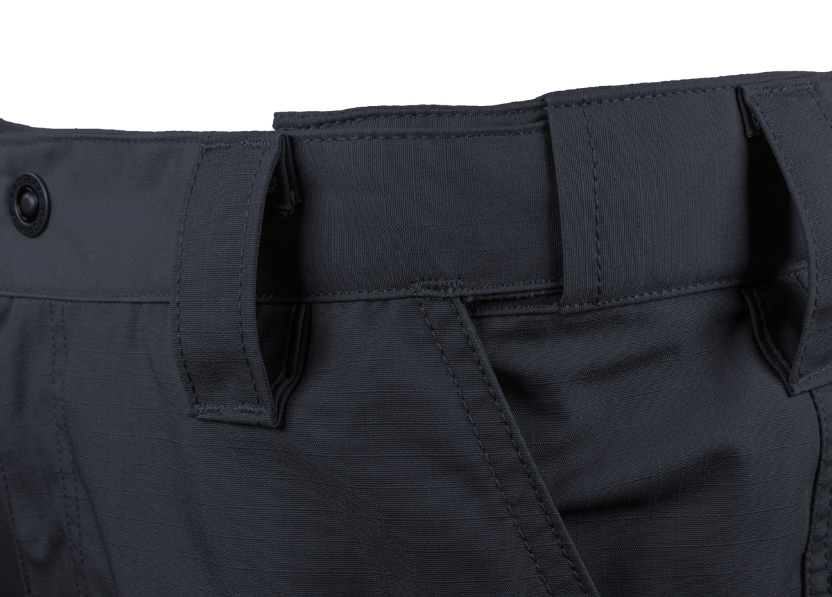 Propper Men's RevTac Stretch Ripstop Pants - LAPD Navy