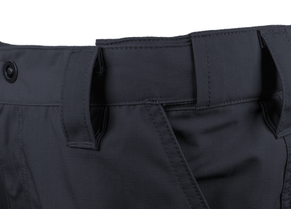 Propper Men's RevTac Stretch Ripstop Pants - LAPD Navy