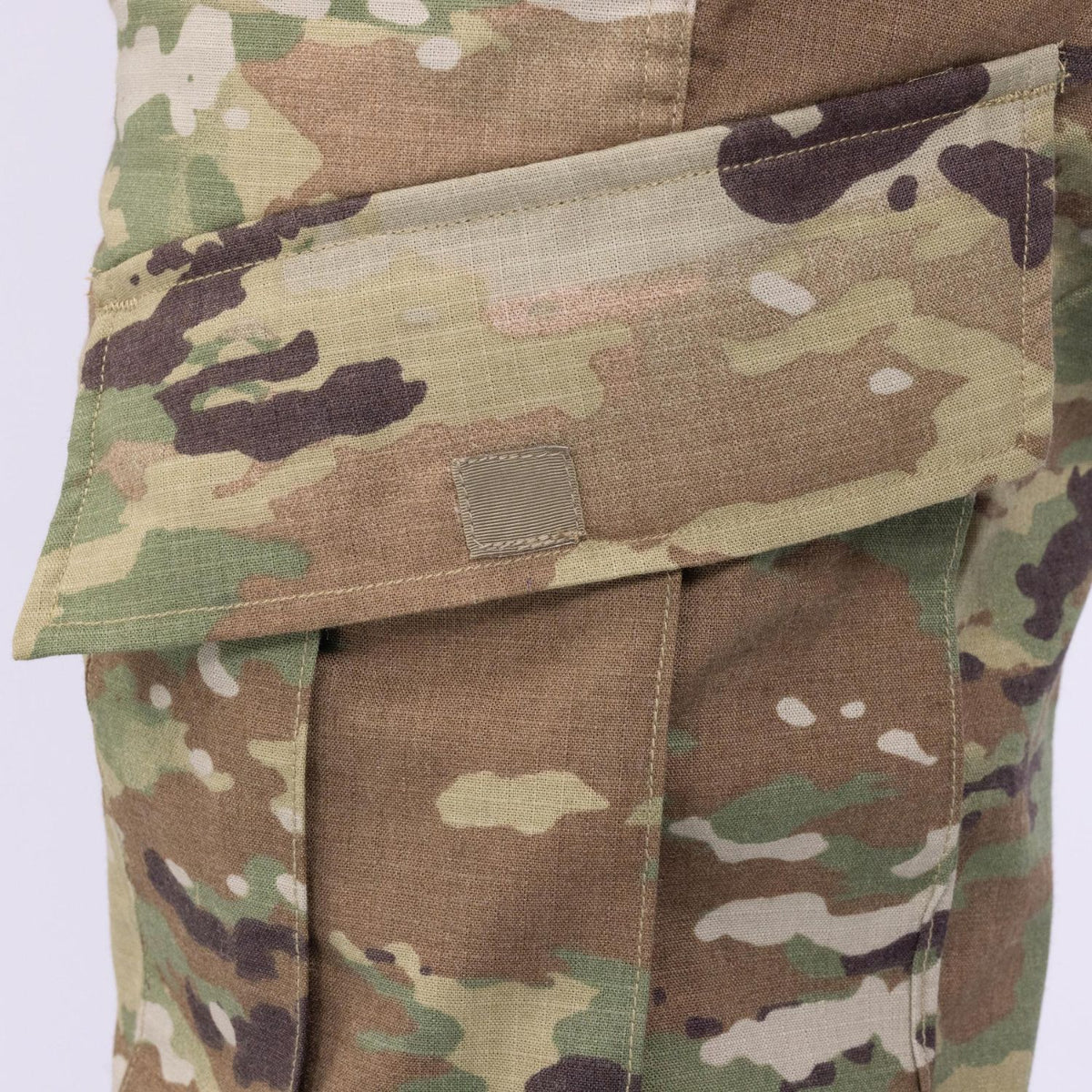 Propper Men's A2CU Flight Suit Trouser - OCP