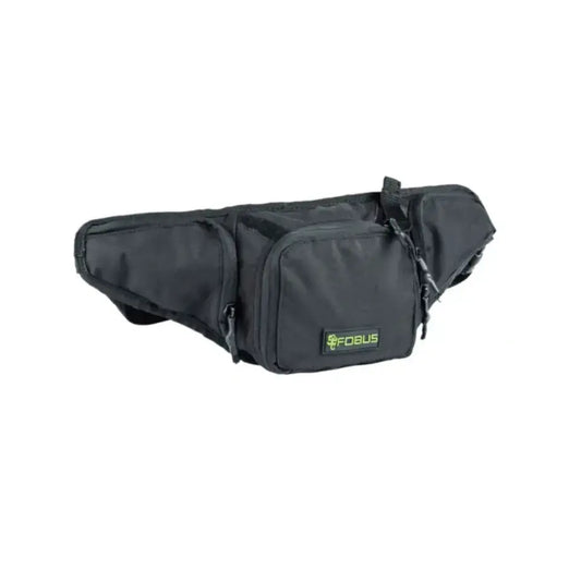 Ambidextrous Tactical Pouch