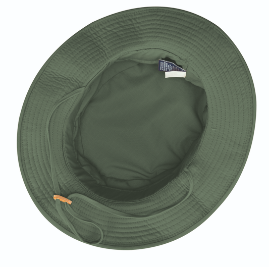 Propper Boonie - 100% Cotton - Olive