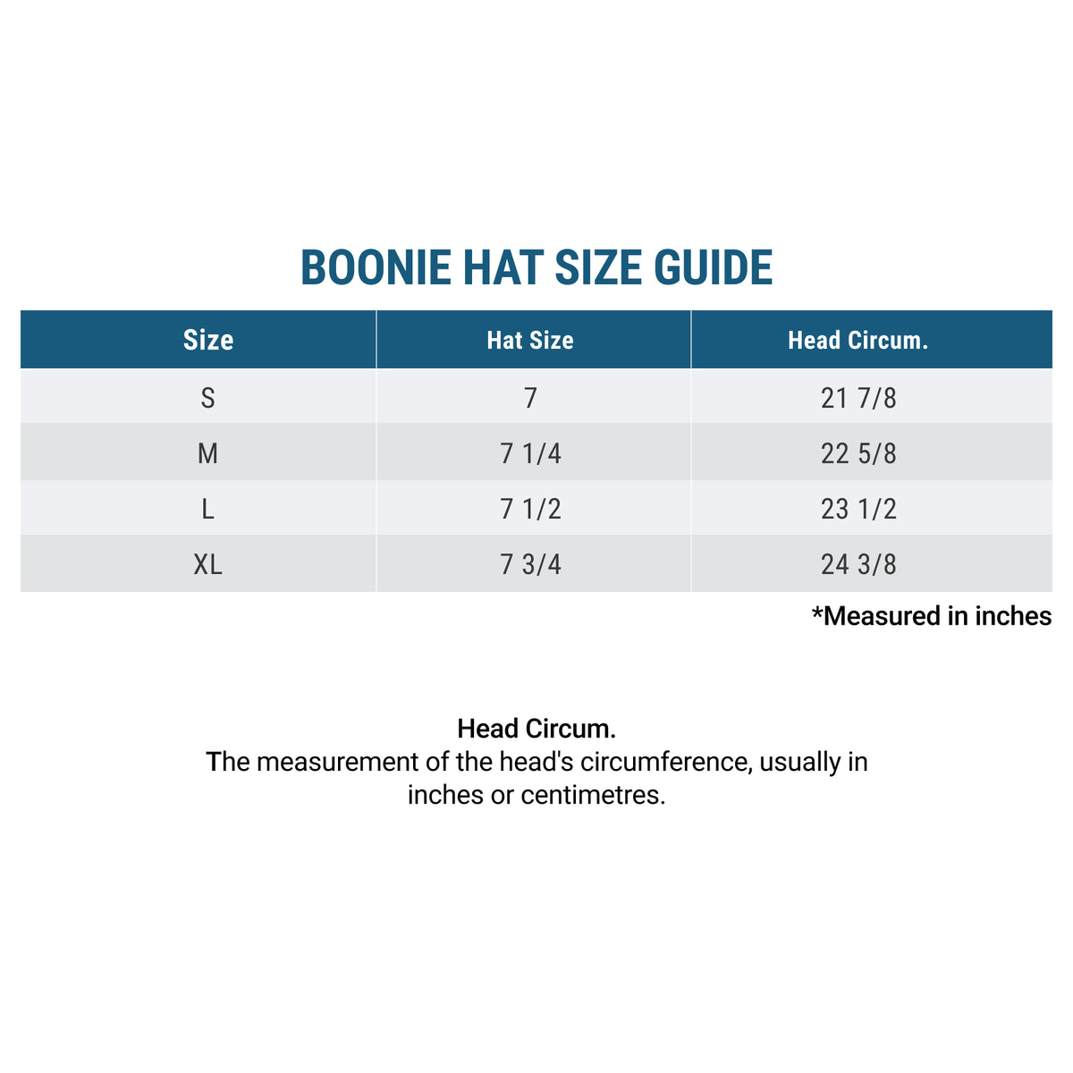 Propper Boonie - 60/40 Ripstop - Woodland Digital