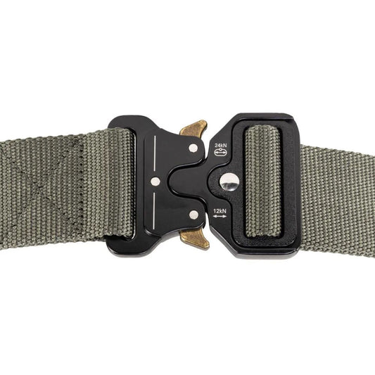Propper Tactical Belt 1.75 Quick Release Buckle - Olive