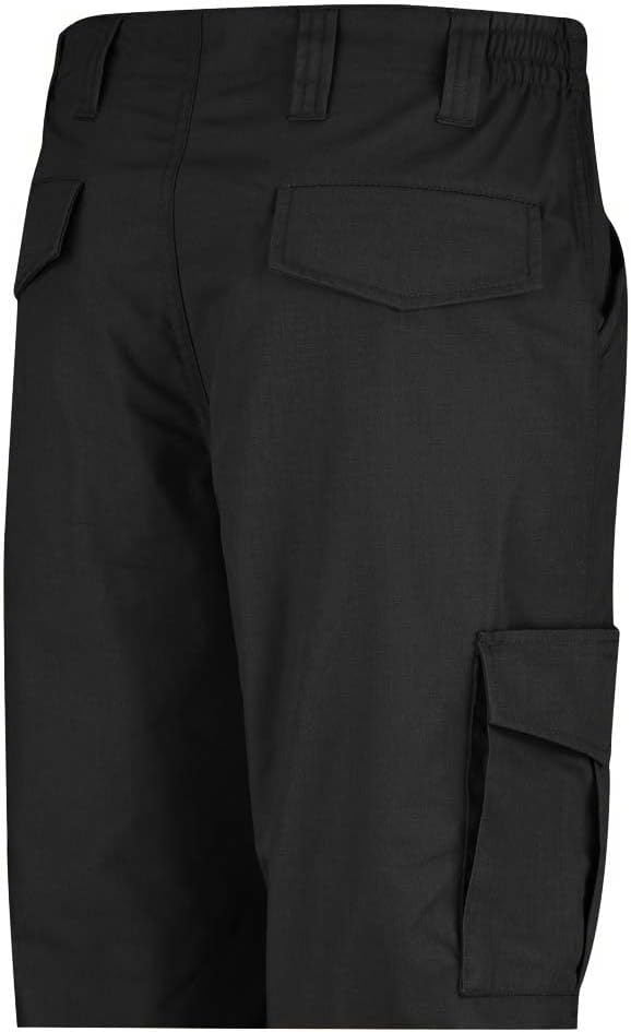 Propper Women's Uniform Tactical Pants - Black