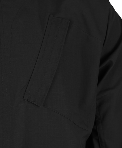 Propper Men's TAC.U Coat - Black