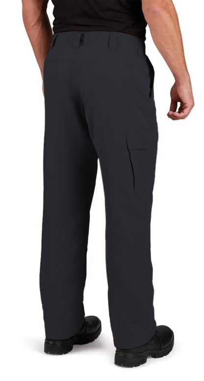 Propper Men's EdgeTec Tactical Pants - LAPD Navy