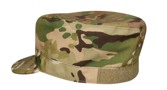 Propper Hot Weather Patrol Cap - OCP