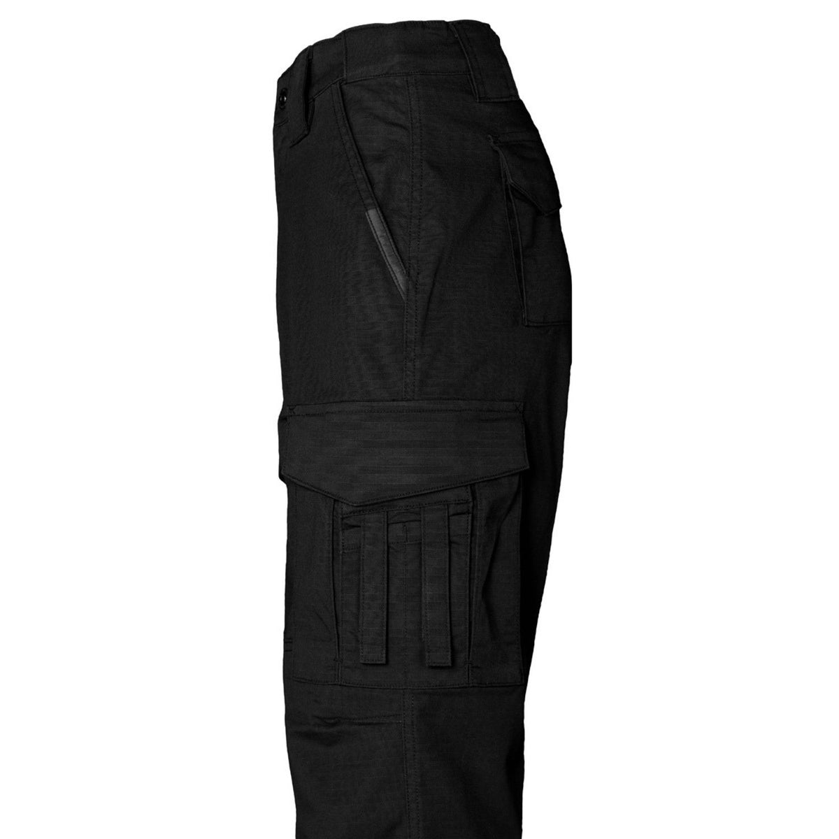 Propper Women's Kinetic EMS Pants - Black