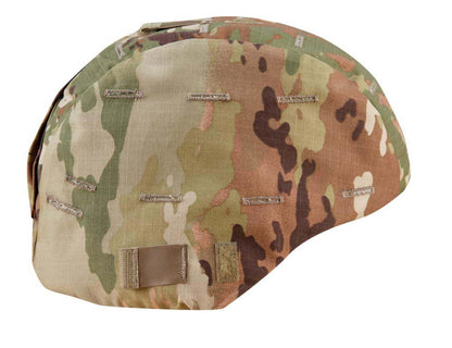 Propper Helmet Cover - OCP