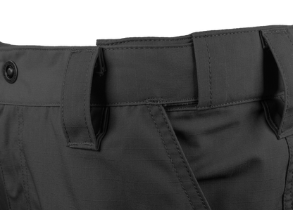 Propper Men's RevTac Stretch Ripstop Pants - Charcoal