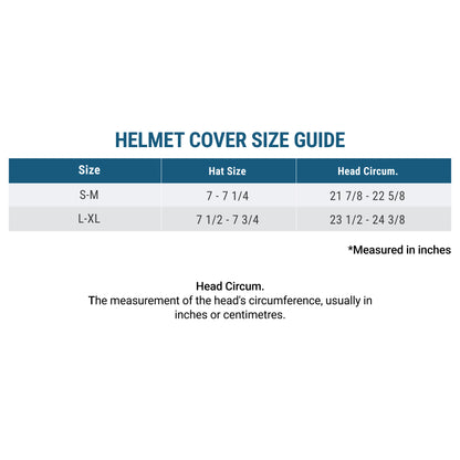 Propper Helmet Cover - OCP