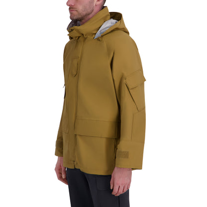Propper Gen II Waterproof Parka - Coyote