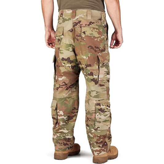 Propper Men's Hot Weather Trouser - OCP