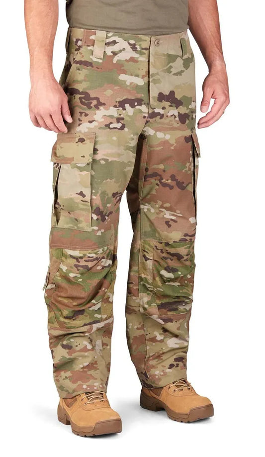Propper Men's Hot Weather Trouser - OCP