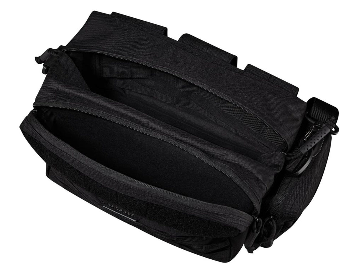 Propper Bail Out Bag - Black