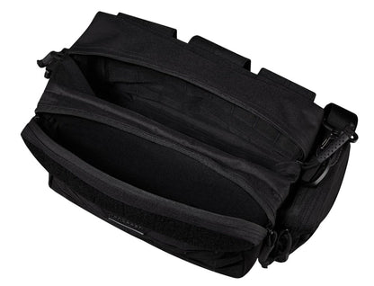 Propper Bail Out Bag - Black