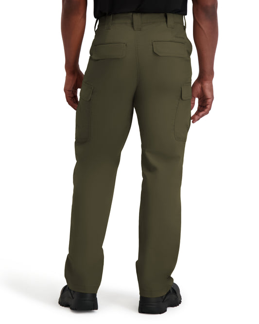 Propper Men's Kinetic Tactical Pants - Ranger