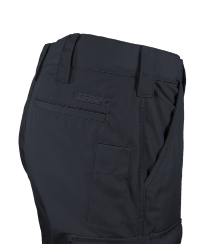 Propper Men's RevTac Stretch Ripstop Pants - LAPD Navy