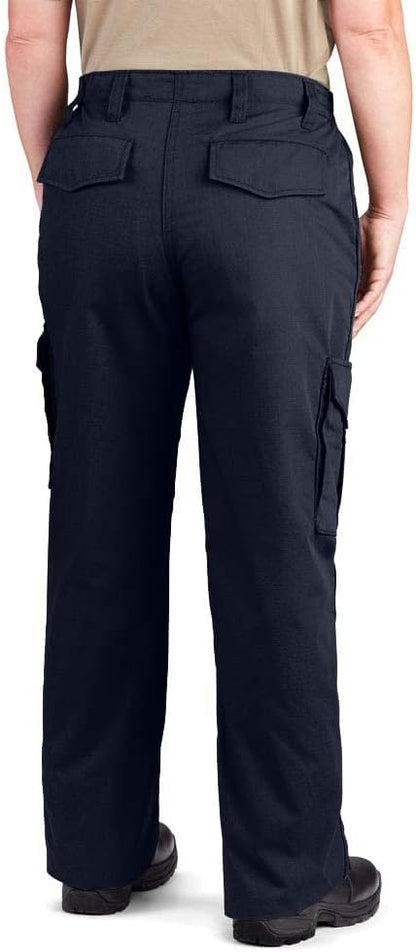Propper Women's Uniform Tactical Pants - LAPD Navy