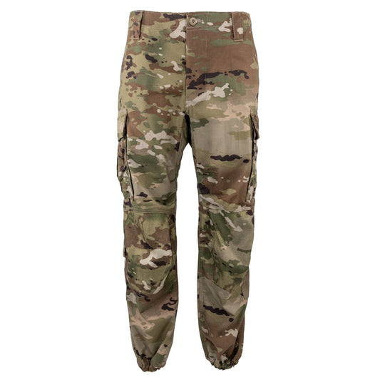 Propper Women's Hot Weather Trouser - OCP