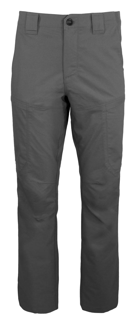 Propper Men's Zenith Tactical Pant - Charcoal