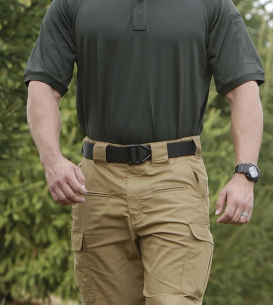 Propper 720 Belt - Black