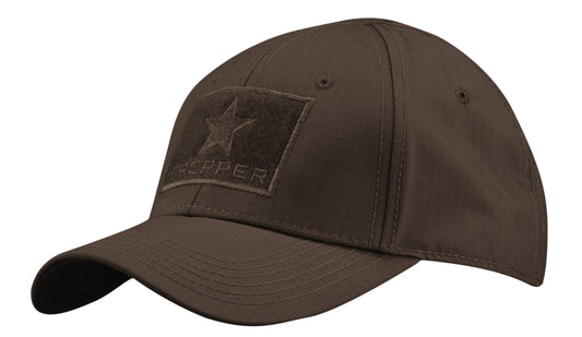 Propper Contractor Cap - Sheriffs Brown