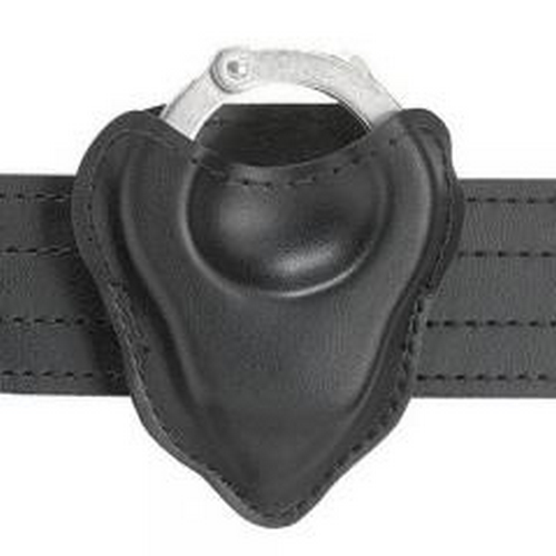 Model 090 Open Top Handcuff Case